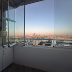 Kirayə (aylıq) 2 otaqlı Yeni Tikili, Qara Qarayev metrosu, Nizami rayonu 11
