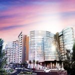 Satılır 2 otaqlı Xarici Əmlak 2