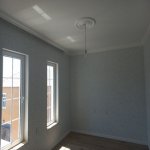 Satılır 4 otaqlı Həyət evi/villa, Masazır, Abşeron rayonu 11