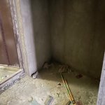 Продажа 2 комнатная Новостройка, м. Насими метро, 9-ый микрорайон, Бинагадинский р-н район 6