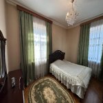 Satılır 6 otaqlı Həyət evi/villa, Qara Qarayev metrosu, Nizami rayonu 4