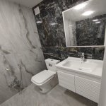 Продажа 4 комнатная Новостройка Хырдалан 11