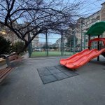 Satılır 3 otaqlı Köhnə Tikili, Yeni Yasamal qəs., Yasamal rayonu 6