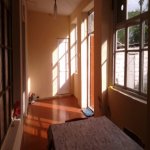 Satılır 4 otaqlı Bağ evi Qusar 2