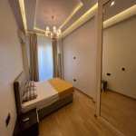 Аренда 2 комнатная Новостройка, м. Ичяришяхяр метро, Парк Ахундова, Сябаиль район 11