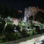Kirayə (aylıq) 1 otaqlı Köhnə Tikili, Əhmədli, Xətai rayonu 8
