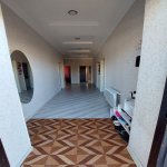 Продажа 7 комнат Дома/Виллы, м. Короглу метро, пос. Забрат, Сабунчу район 3