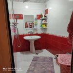 Satılır 3 otaqlı Köhnə Tikili, Bakıxanov qəs., Sabunçu rayonu 14