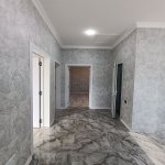 Продажа 4 комнат Дома/Виллы, пос. Биня, Хязяр район 11