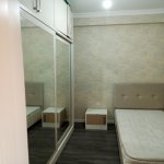 Kirayə (aylıq) 2 otaqlı Yeni Tikili, Həzi Aslanov metrosu, Əhmədli, Xətai rayonu 13