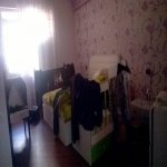 Satılır 2 otaqlı Yeni Tikili Xırdalan 10