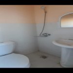 Kirayə (aylıq) 2 otaqlı Köhnə Tikili, Nizami metrosu, Yasamal rayonu 9