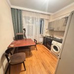 Kirayə (aylıq) 2 otaqlı Köhnə Tikili Xırdalan 2