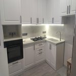 Kirayə (aylıq) 2 otaqlı Yeni Tikili, 8 Noyabr metrosu, Nəsimi rayonu 6