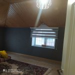 Kirayə (aylıq) 4 otaqlı Həyət evi/villa, Badamdar qəs., Səbail rayonu 19