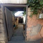 Satılır 3 otaqlı Həyət evi/villa Xırdalan 8