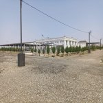Kirayə (aylıq) Obyekt Hacıqabul 3