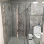 Satılır 1 otaqlı Yeni Tikili, Əhmədli, Xətai rayonu 15