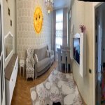 Satılır 2 otaqlı Yeni Tikili Xırdalan 8