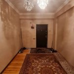 Satılır 3 otaqlı Yeni Tikili Xırdalan 5