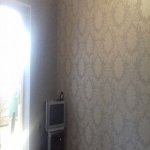 Satılır 3 otaqlı Həyət evi/villa, Binəqədi qəs., Binəqədi rayonu 1