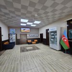 Kirayə (aylıq) 8 otaqlı Ofis, Əhmədli metrosu, Əhmədli, Xətai rayonu 4