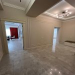 Аренда 3 комнатная Новостройка, м. Хетаи метро, Белый город, Хетаи район 14