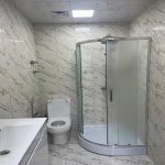 Kirayə (aylıq) 3 otaqlı Yeni Tikili Xırdalan 10