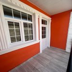 Satılır 3 otaqlı Həyət evi/villa Xırdalan 12