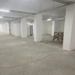 Kirayə (aylıq) Obyekt, Neftçilər metrosu, Bakıxanov qəs., Sabunçu rayonu 6