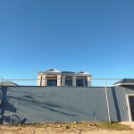 Satılır 4 otaqlı Həyət evi/villa, Binə qəs., Xəzər rayonu 3