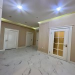 Satılır 3 otaqlı Yeni Tikili, Nizami rayonu 24