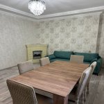 Аренда 2 комнат Вторичка, м. 28 Мая метро, Посольство США, Насими район 3