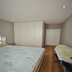 Продажа 4 комнатная Новостройка, Низаминский р-н район 6