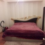 Satılır 2 otaqlı Yeni Tikili Xırdalan 6