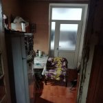 Satılır 2 otaqlı Köhnə Tikili, İçərişəhər metrosu, Səbail rayonu 7