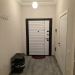 Аренда 1 комнатная Новостройка, м. 20 Января метро, пос. Ясамал, İTV, Ясамал район 9