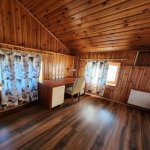 Kirayə (günlük) 3 otaqlı Bağ evi, Mərdəkan, Xəzər rayonu 6