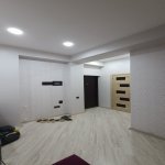 Satılır 2 otaqlı Yeni Tikili Xırdalan 8