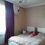 Продажа 4 комнат Дома/Виллы, м. Короглу метро, пос. Забрат, Сабунчу район 9