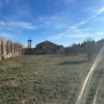Продажа Участок, Шювалан, Хязяр район 3