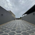 Satılır 4 otaqlı Bağ evi, Mərdəkan, Xəzər rayonu 4