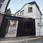 Satılır 4 otaqlı Həyət evi/villa, Masazır, Abşeron rayonu 1