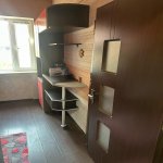 Kirayə (aylıq) 2 otaqlı Köhnə Tikili, 28 May metrosu, Nəsimi rayonu 8