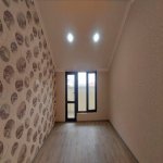 Satılır 2 otaqlı Yeni Tikili Xırdalan 29