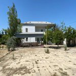 Satılır 5 otaqlı Bağ evi, Novxanı, Abşeron rayonu 9