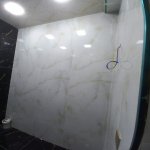 Satılır 4 otaqlı Həyət evi/villa, Masazır, Abşeron rayonu 16