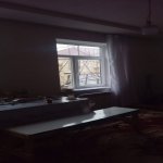 Satılır 3 otaqlı Həyət evi/villa Bərdə 4