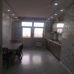 Аренда 2 комнат Новостройка Хырдалан 10