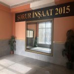 Satılır 1 otaqlı Yeni Tikili, Həzi Aslanov metrosu, H.Aslanov qəs., Xətai rayonu 2